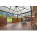 A Warm Family Home · Schools at Your Doorstep